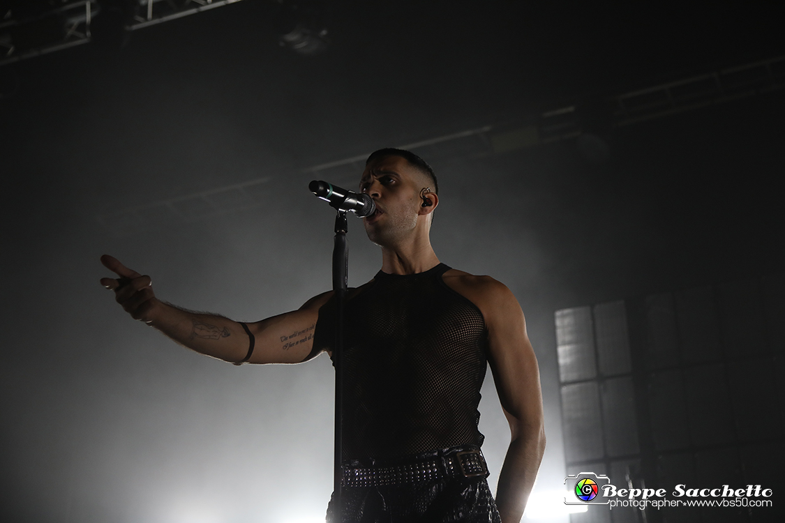 VBS_2101 - Concerto Mahmood Tour 2022.jpg
